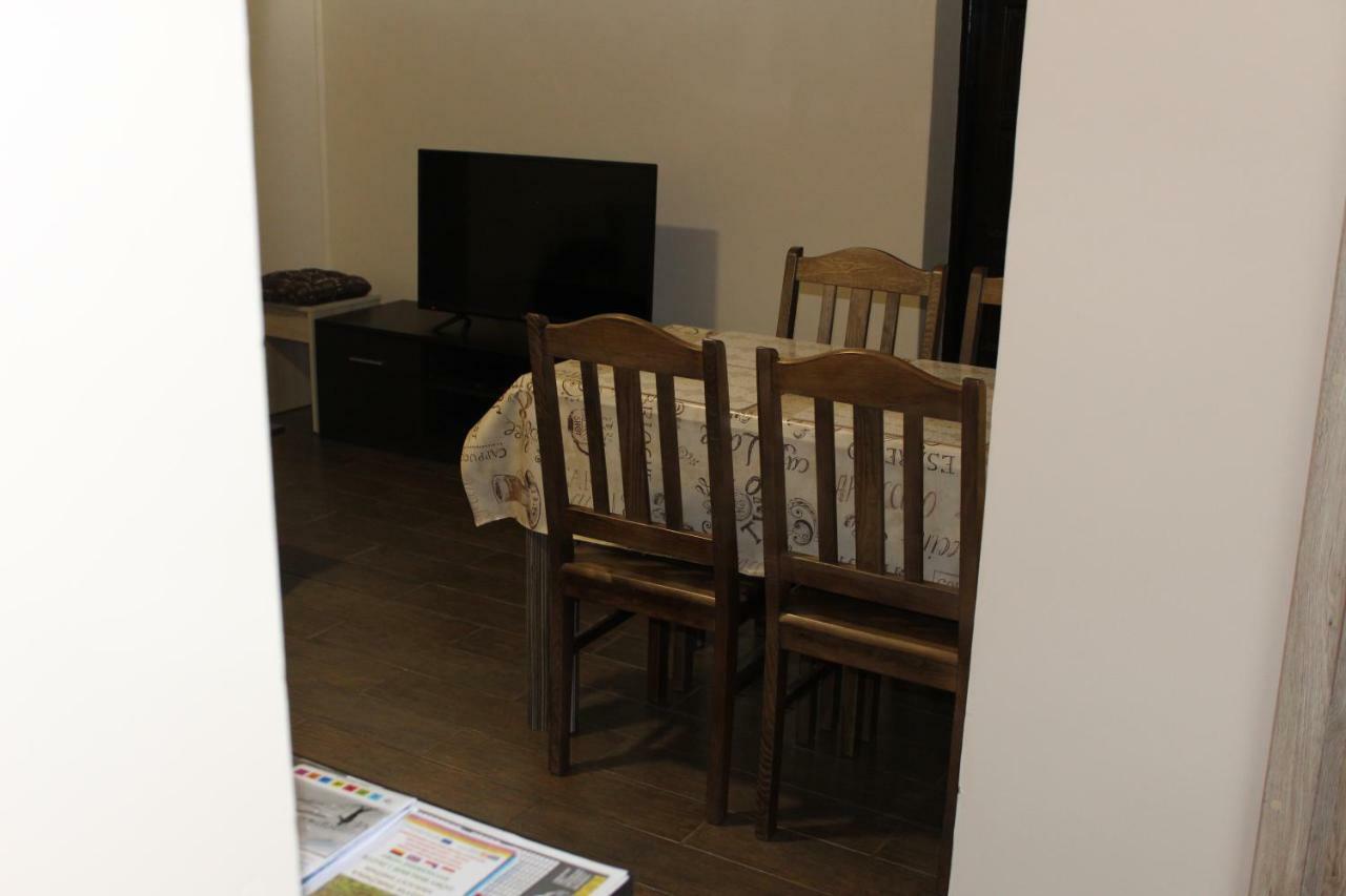 Apartamenty U Bodzia Stronie Śląskie المظهر الخارجي الصورة