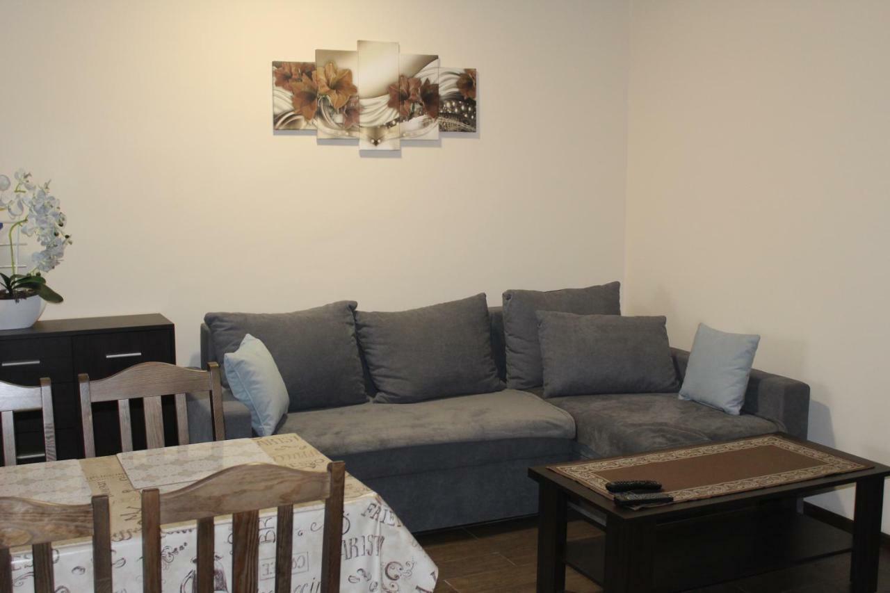 Apartamenty U Bodzia Stronie Śląskie المظهر الخارجي الصورة