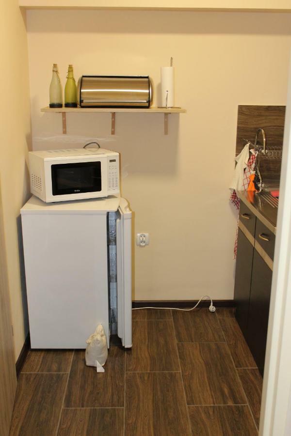 Apartamenty U Bodzia Stronie Śląskie المظهر الخارجي الصورة
