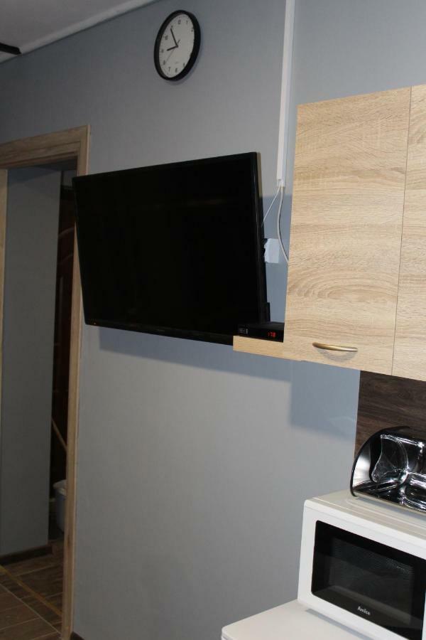 Apartamenty U Bodzia Stronie Śląskie المظهر الخارجي الصورة