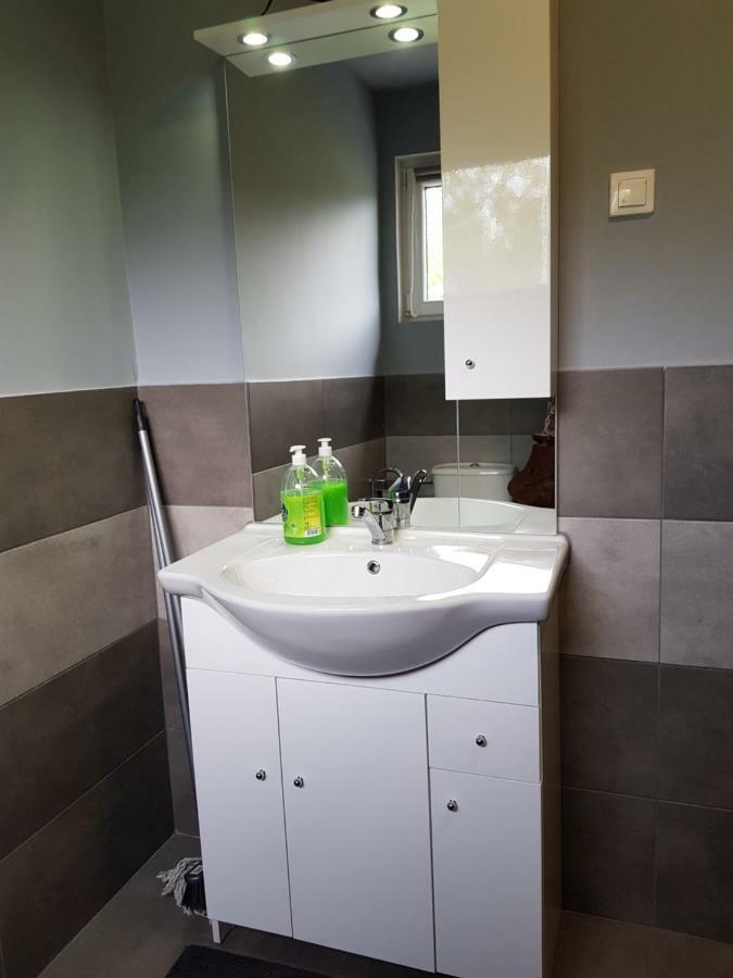 Apartamenty U Bodzia Stronie Śląskie المظهر الخارجي الصورة