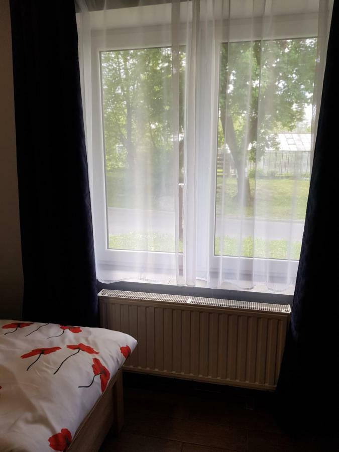 Apartamenty U Bodzia Stronie Śląskie المظهر الخارجي الصورة